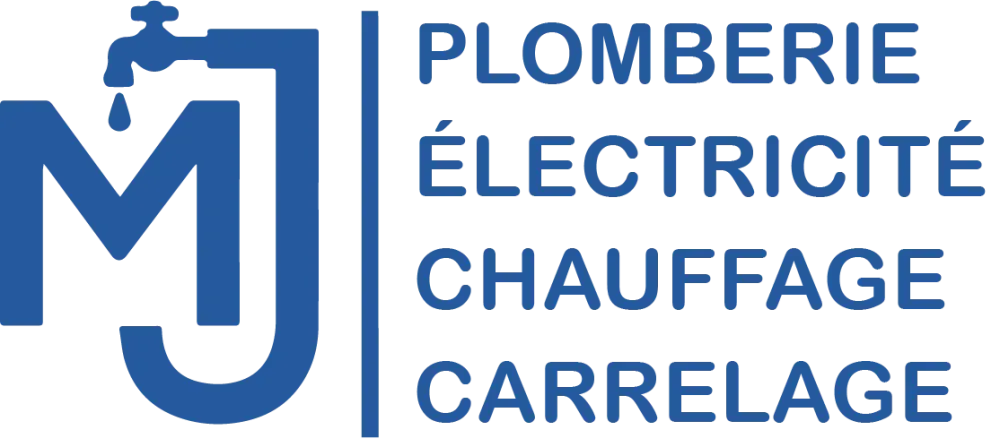logo-Plomberie-bleu