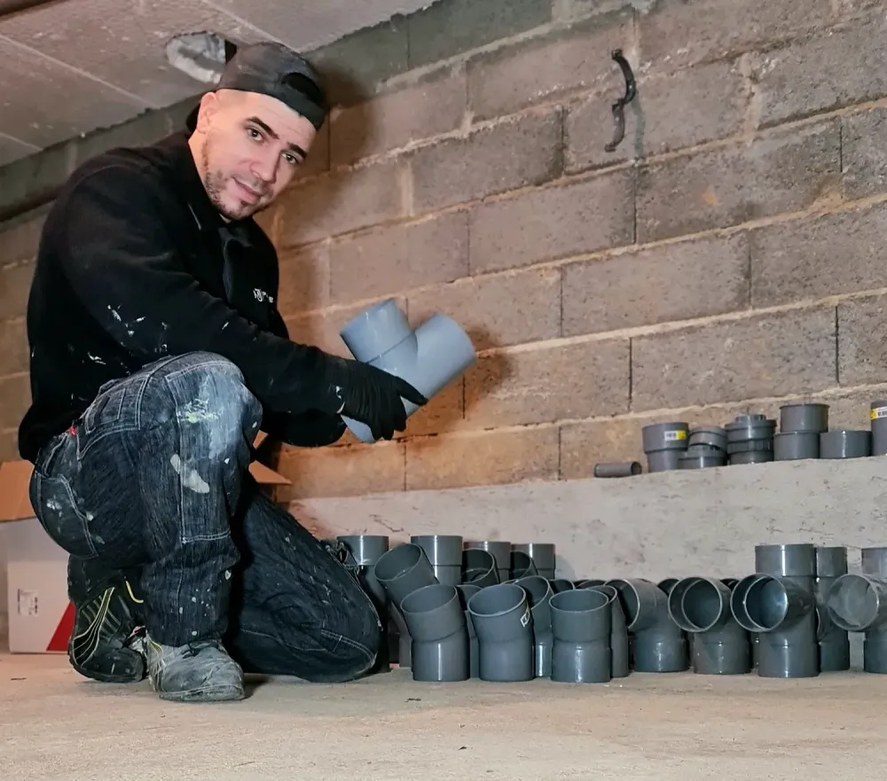 renovation-plomberie