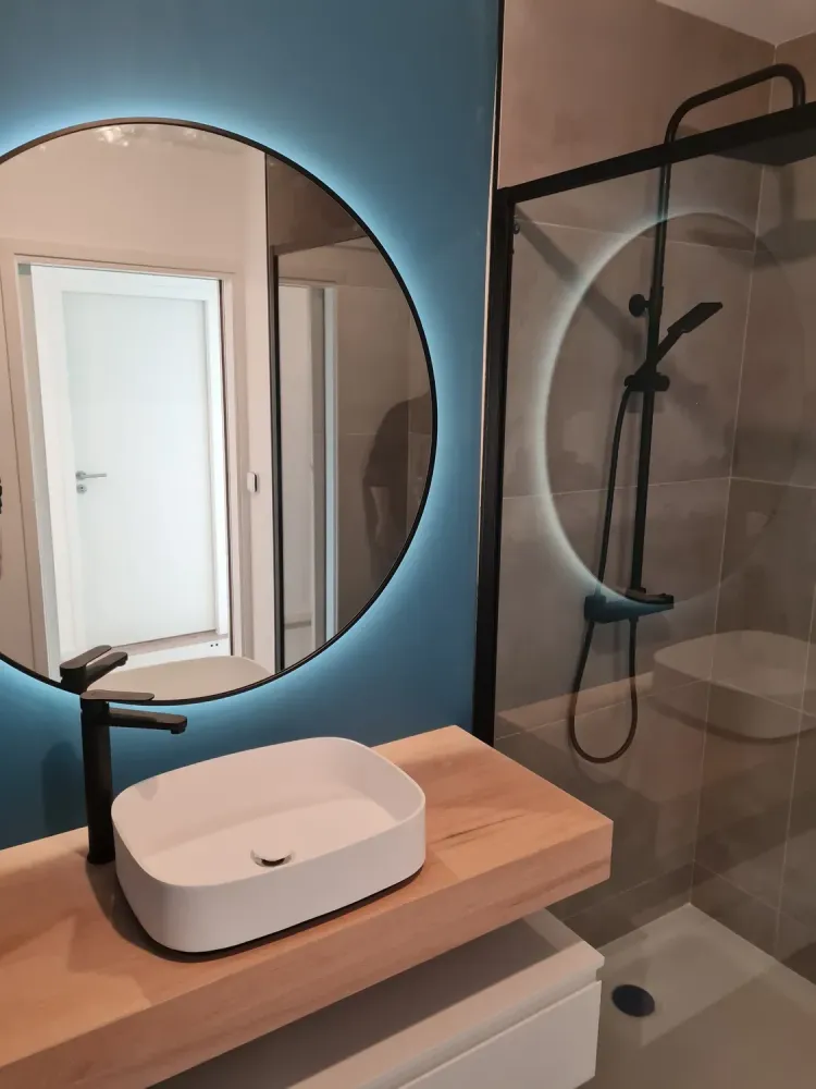 electricien-efficace