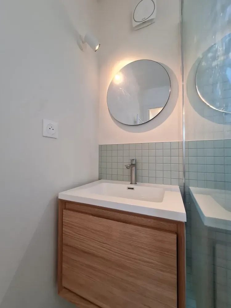 electricien-renovation