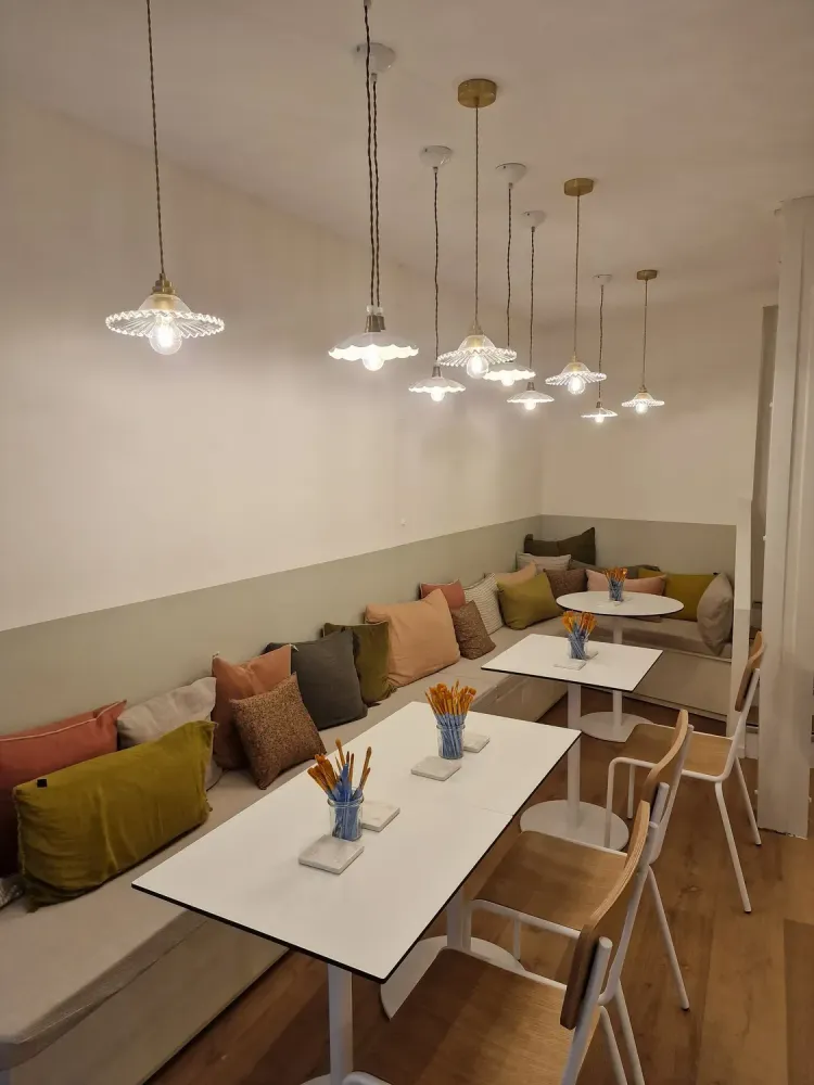 electricien-securite