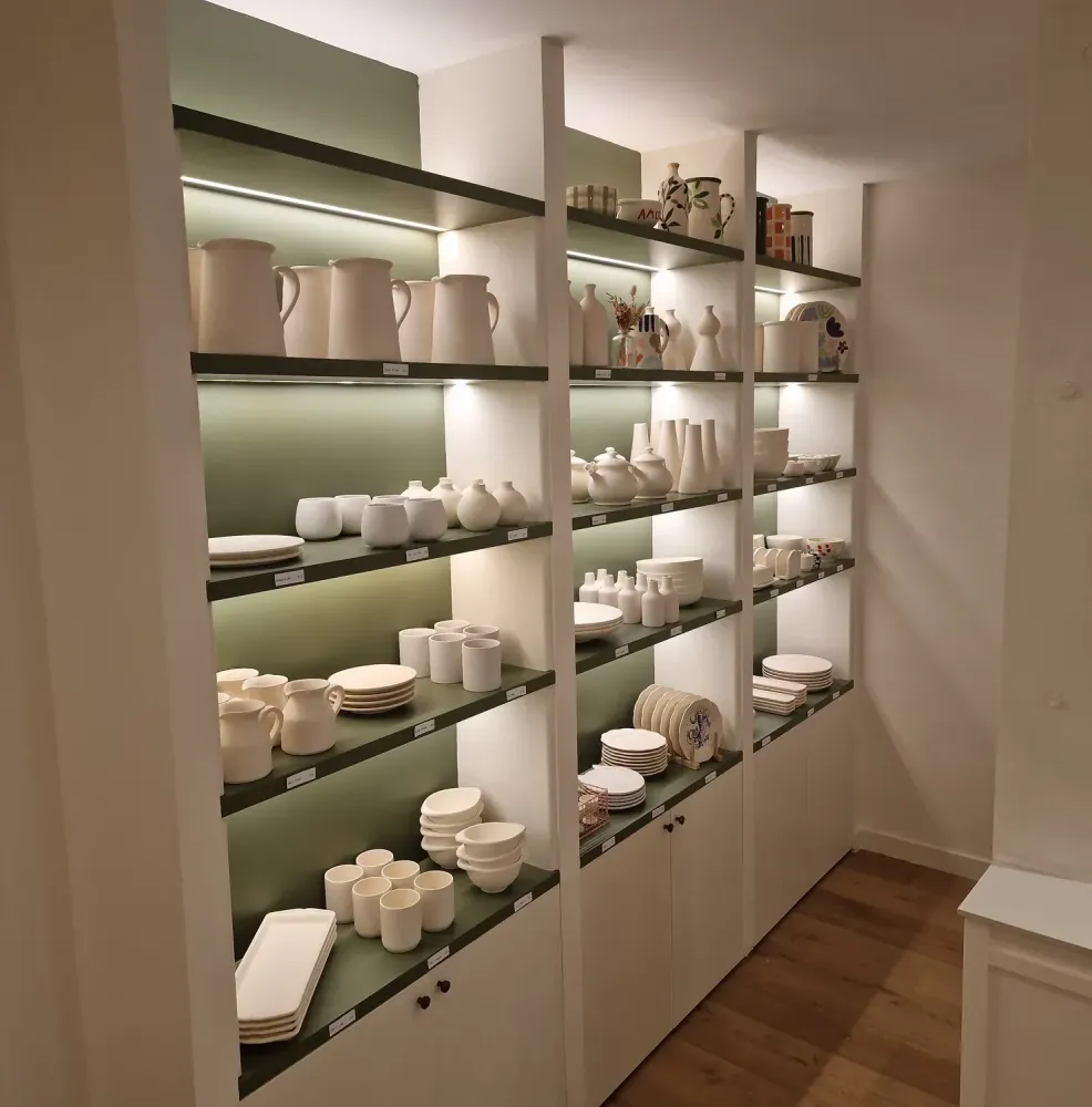 electricien--complet