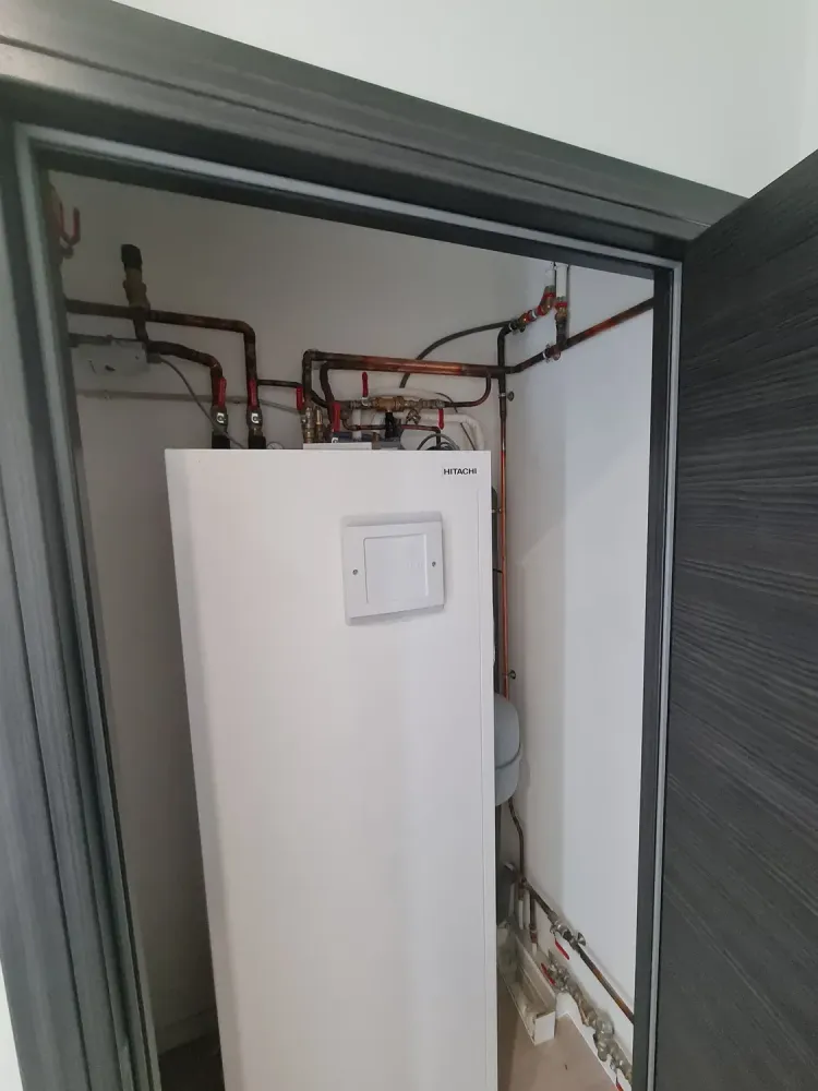 chauffage-efficacite