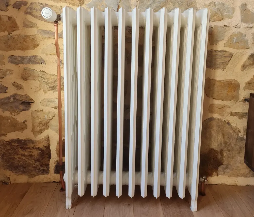 chauffage-renovation