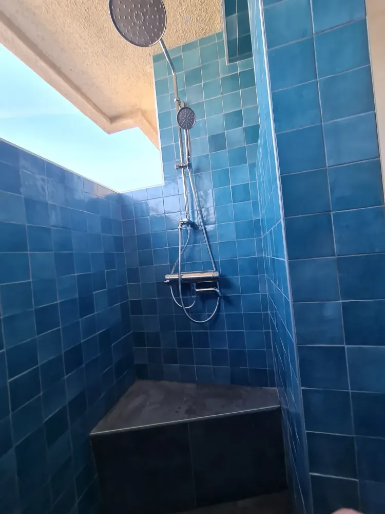 Salle de bain-personnalise