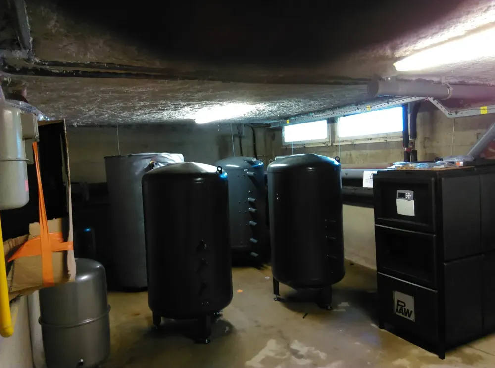 professionnels-sur mesure