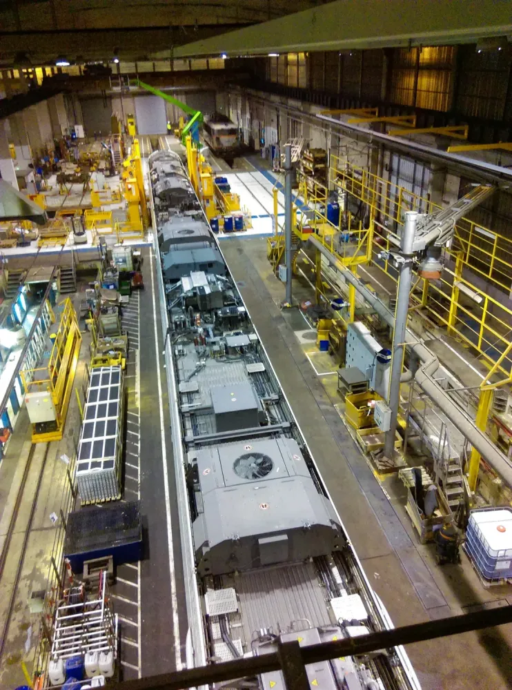 professionnels-plombier