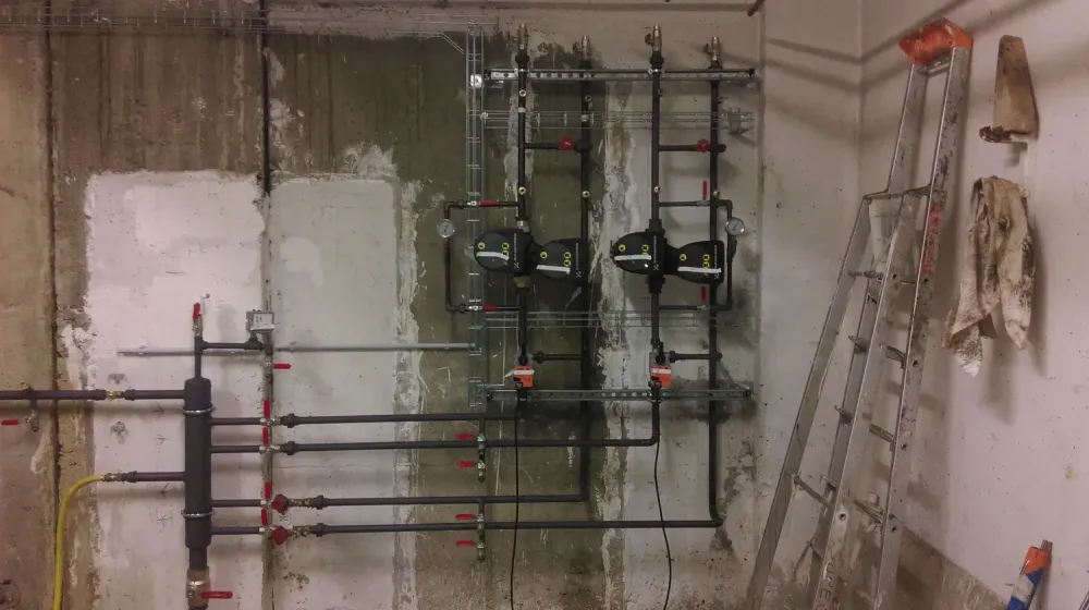 professionnels-normes