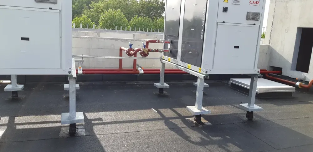 professionnels-installation