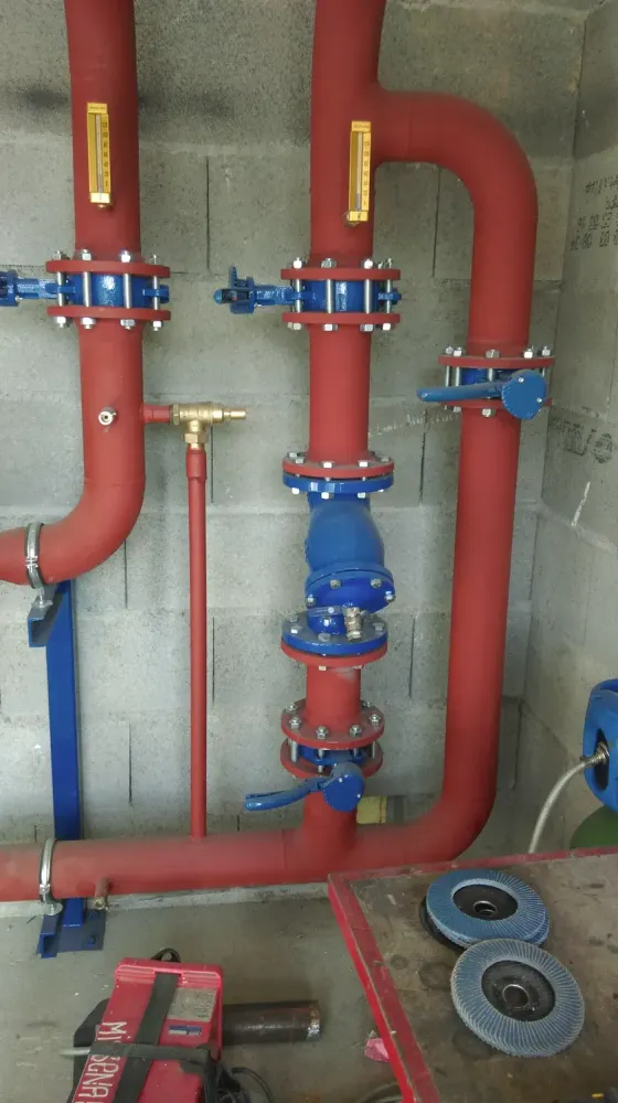 professionnels-industriels