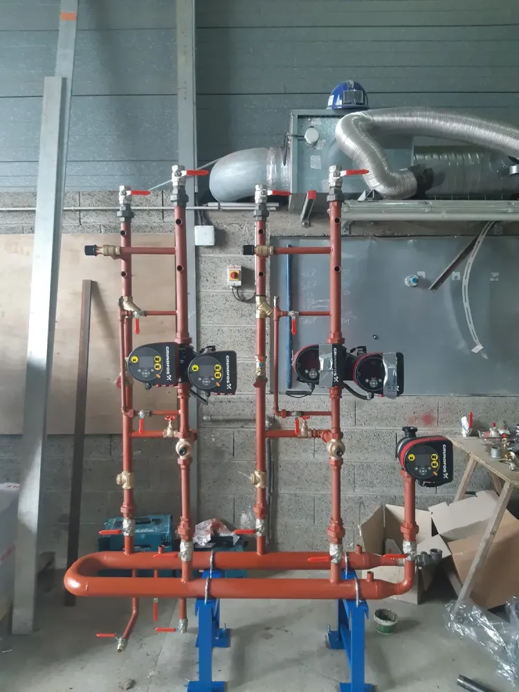 professionnels-expertise