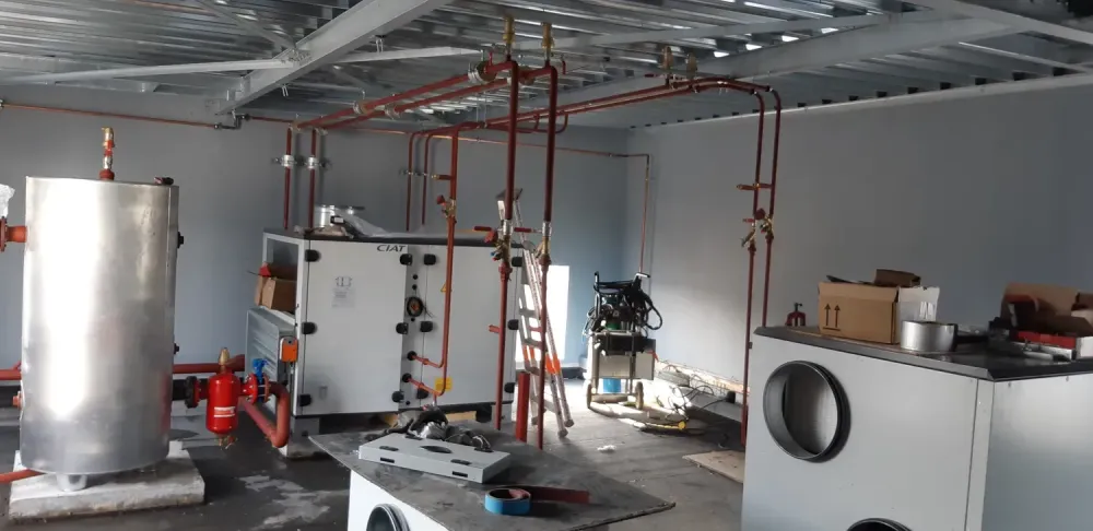 professionnels-electricien