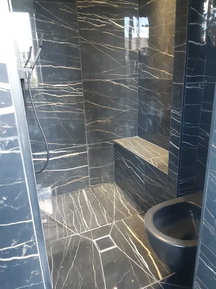 MJ PLOMBERIE - Rénovation (4)