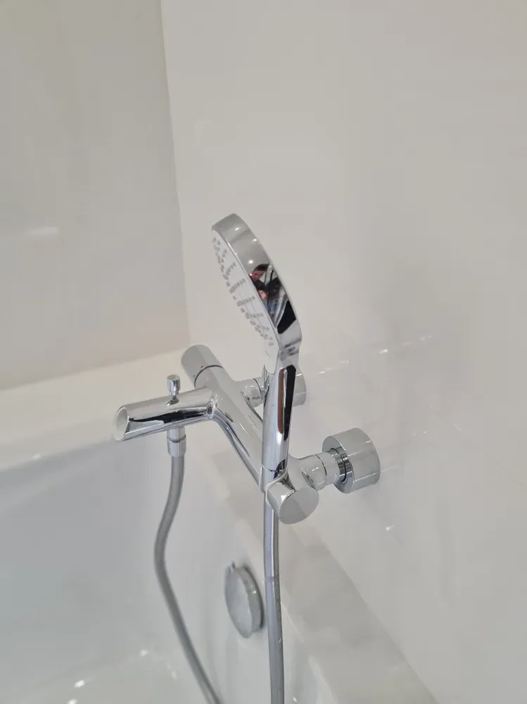 MJ PLOMBERIE - Rénovation (7)