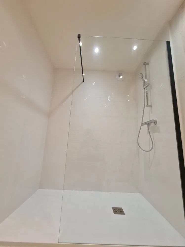 MJ PLOMBERIE - Rénovation (15)