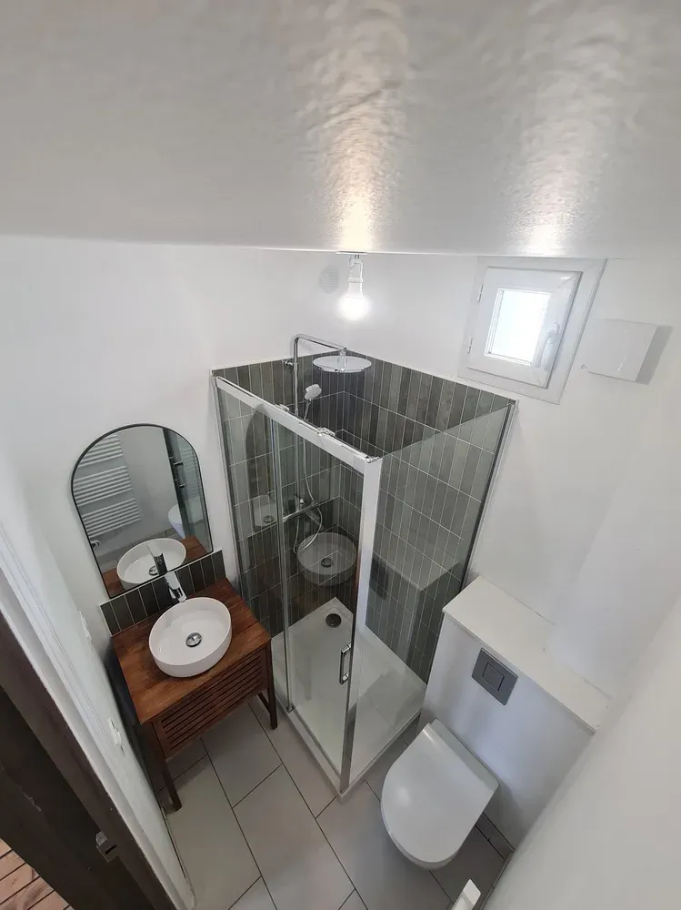 MJ PLOMBERIE - Rénovation (22)