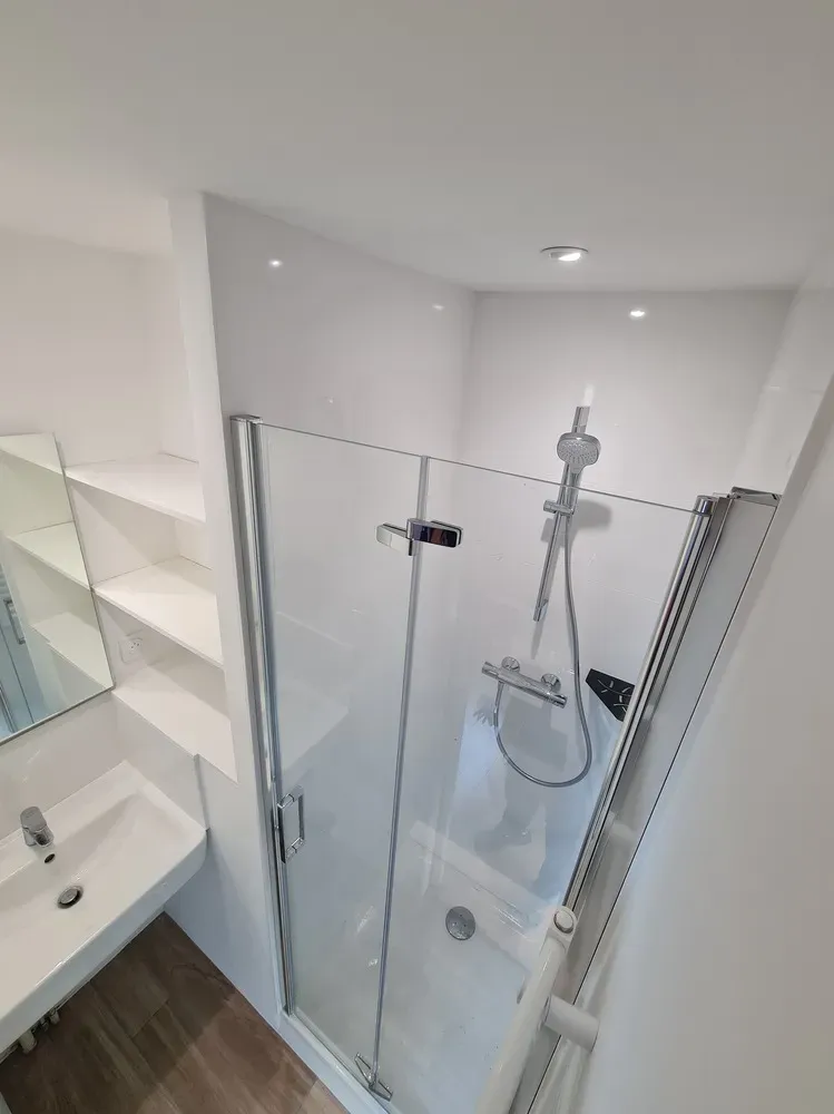 MJ PLOMBERIE - Rénovation (25)