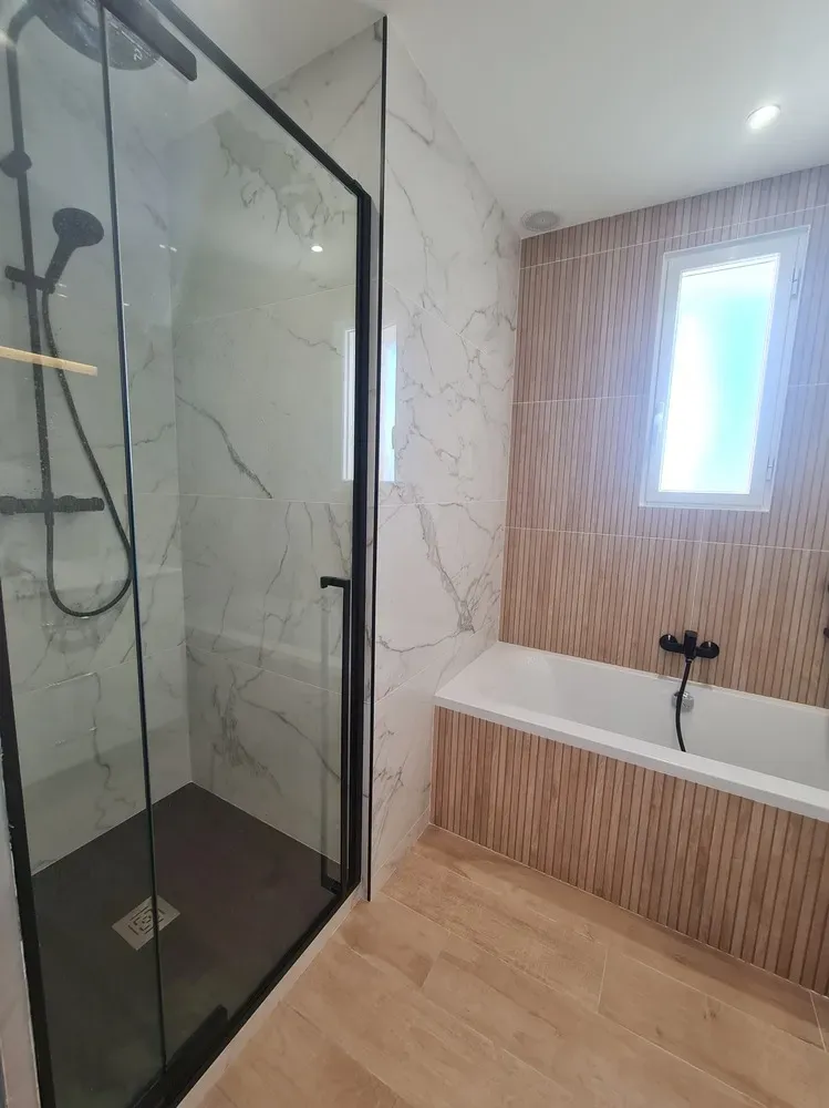 MJ PLOMBERIE - Rénovation (29)